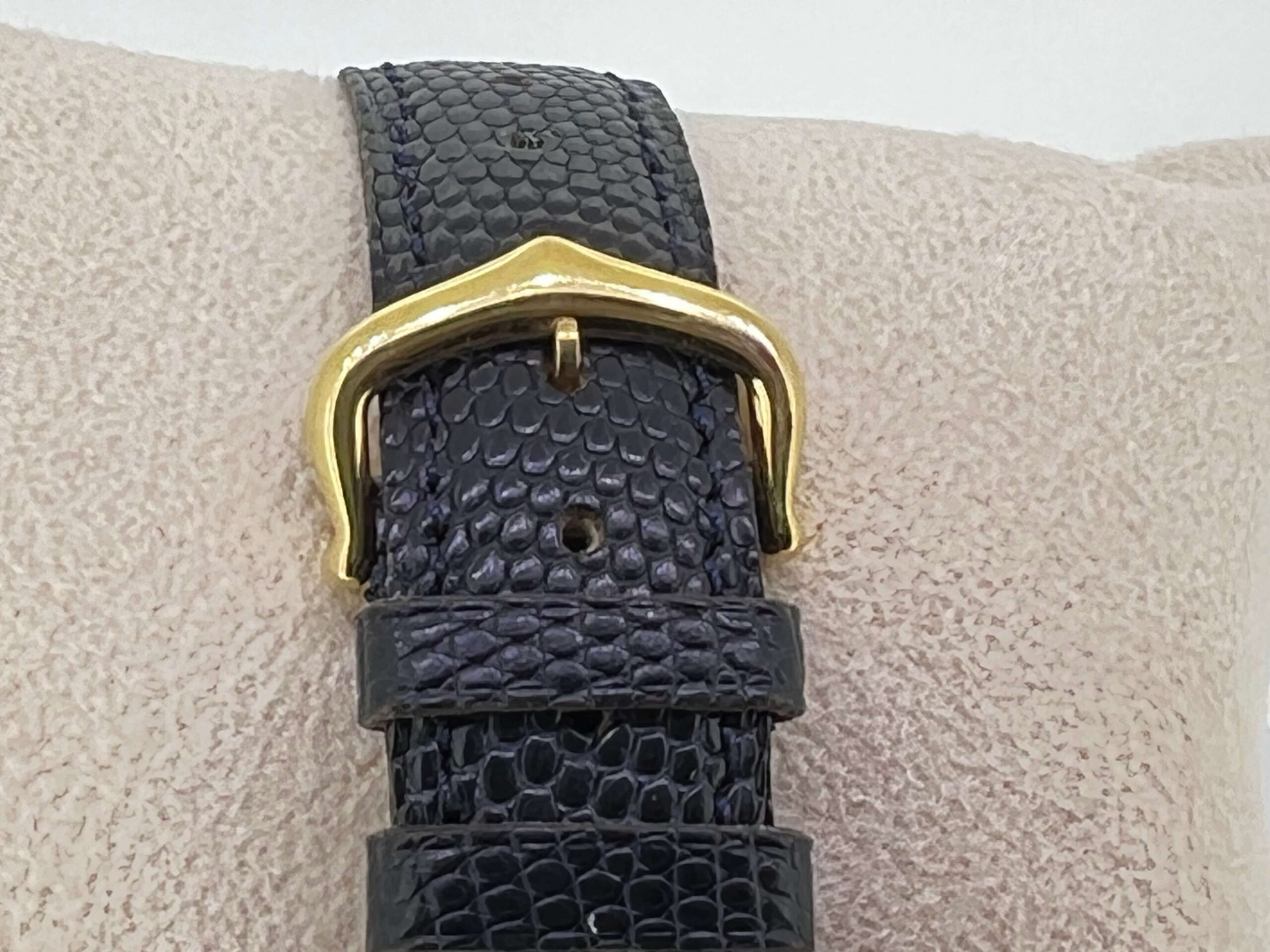 Cartier Tank Large - Bild 4