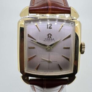 Omega 14K